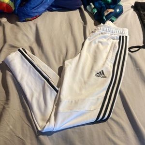 Adidas joggers